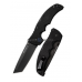 Нож Recon 1 Tanto CTS-XHP Cold Steel складной CS 27TLCT